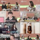 언니네살롱 - 남구 | 언니네살롱