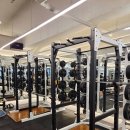 프로원휘트니스 신월 이미지