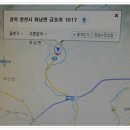 금호주유소 이미지