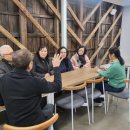 완산뜨락마을관리사회적협동조합 이미지