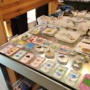 물꼬기 | 물꼬기 소품샵│강릉 초당동 소품샵 후기