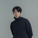 송덕호 카카오 검색결과