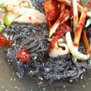 청석골칡냉면 티스토리