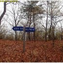 용강4리 이미지