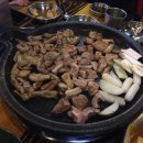 [맛집] 신촌 착한곱창(곱창고) / 타이완소야