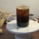 바리스타 | 시흥바리스타학원 직장인 바리스타 수업 야간반 후기