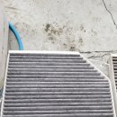 1등타이어연산점 이미지