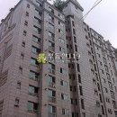 사임당로23길 12 (1) 이미지