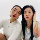 모니카 - 해운대구 세실로69번길 9 | 모니카