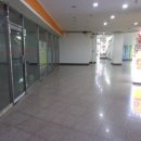 신동아파라디움 상가 이미지