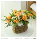 조규룡안과의원 | 영도 조이안과의원, 축하 꽃바구니 보내기, 꽃 주문시 꿀팁