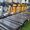 비주얼 휘트니스 네이버블로그