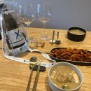 타이어프로남원 | 남원 여행 맛집 I 내돈내산 두레식당 오징어볶음 포장 솔직 후기 (메뉴/가격/맛)