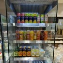 온양로 | 베이커리와이 남창점: 저녁 방문 꿀팁! 명란소금빵 1+1 득템 후기 (내돈내산)