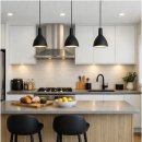 더 스카이공인중개사사무소 | 제천부동산 시장에서 신뢰로 다가가는 자이더스카이공인중개사사무소의 특화 서비스