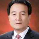 영덕울진축협주유소 이미지