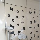 성심안경원 이미지