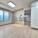 씨유 영등포원룸점 이미지