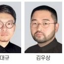 이다 건축사사무소 이미지