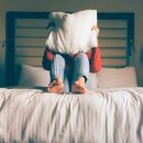 군산속편한내과의원 이미지