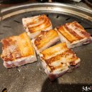 도담갈비선생 - 부산진구 중앙대로692번길 46-7 | 도담갈비선생