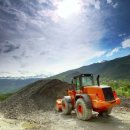 정도건축(주) 이미지