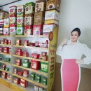 사조산업(주)순창공장