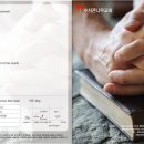 디자인카리스 이미지