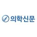 현일유통 이미지