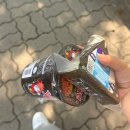 예은약국 | 88