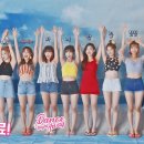 트와이스168 이미지