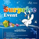 하이원PC 이미지