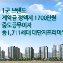 삼성휘트니스(골프연습장) 이미지