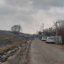 고풍로5번길 이미지