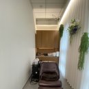 (주)아우토플라츠 춘천서비스 | 춘천 헤드스파 3번째 제이엔제이헤어 내돈내산 방문후기