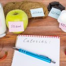 간헐적 단식 효과 - 식사 시간제한, 체중 감량에 효과 있을까? 이미지