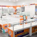 으뜸50안경김포풍무점 이미지