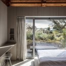 무위의공간 이미지