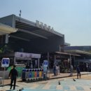 칠곡(서울방향)주유소 이미지