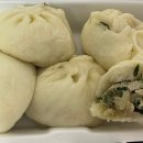 서가네왕손만두