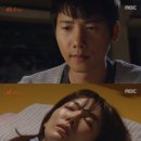 가화만사성 - 안산시 단원구 선부광장1로 56 | 가화만사성