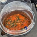 동백샤브샤브 | [동백동 맛집] 소담촌 용인동백점 샤브샤브 월남쌈 무한리필 내돈내산 후기