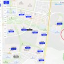 반도1번지공인중개사사무소 이미지