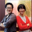 싱글로 가는집 이미지