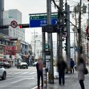 11650-1-10-629 | 서울 근교 관악산 등산코스 후기ㅣ자운암능선 연주대 초보자도 가능한 최단코스 소요시간