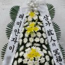 자산동130 이미지