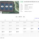 금남생활체육공원 이미지