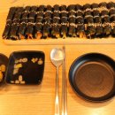 꼬마김밥콤마 이미지