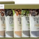 주식회사 명성 이미지