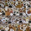 푸르밍산후조리원(김포점) 2주후기